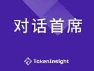 封面图片