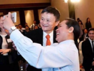 封面图片