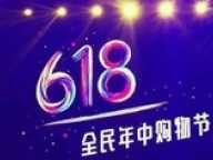 封面图片