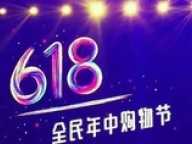 封面图片