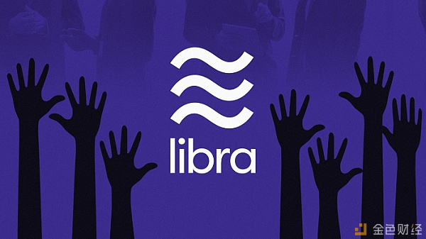 如何在 Windows 下运行 Libra 测试网