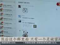 封面图片