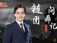 封面图片