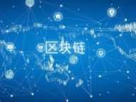 封面图片