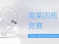 封面图片