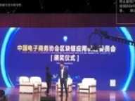 封面图片