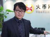 封面图片