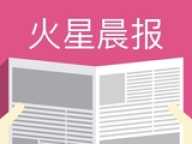 封面图片
