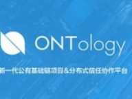 封面图片