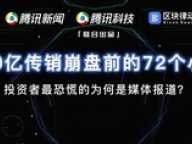 封面图片
