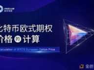 封面图片