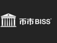封面图片
