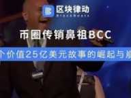 封面图片