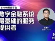 封面图片