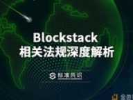 封面图片