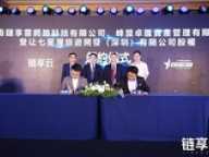 封面图片