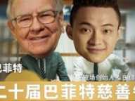 封面图片