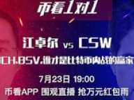 封面图片