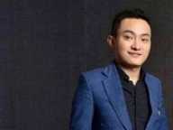 封面图片