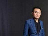 封面图片