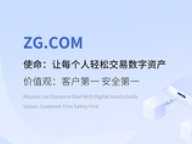 封面图片