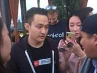 封面图片