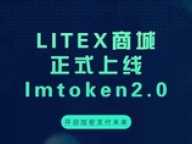 封面图片