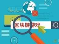 封面图片