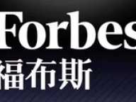 封面图片