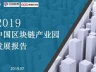 封面图片