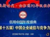 封面图片