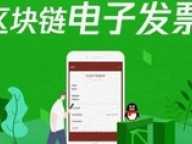 封面图片
