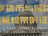 封面图片