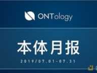 封面图片