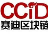 封面图片