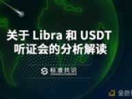 封面图片