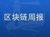 封面图片