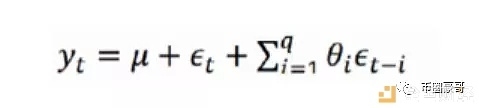 640?wx_fmt=png&tp=webp&wxfrom=5&wx_lazy=1&wx_co=1