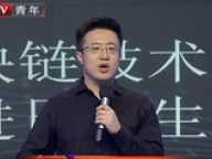 封面图片