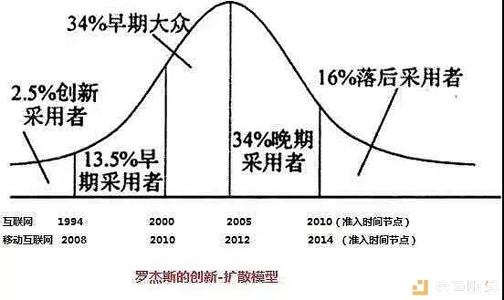 微信图片_20190807094704.jpg