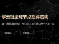 封面图片