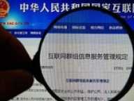 封面图片