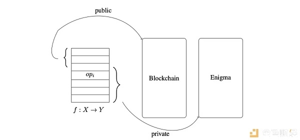 Fh6Y1q2PX24jc9MT57NpkMEfw_0B.png?w=1610&h=750