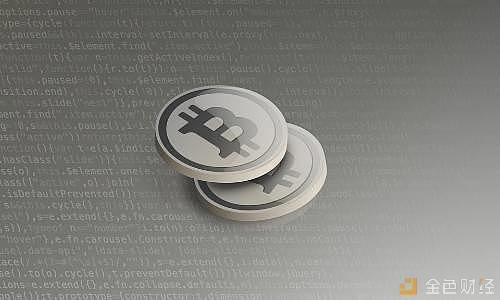 bitcoin-3191243_960_720_gaitubao_500x300