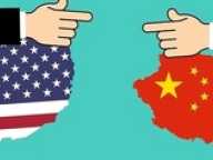 封面图片