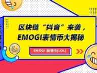 封面图片