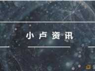 封面图片