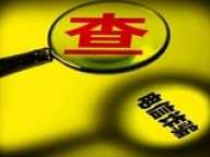 封面图片