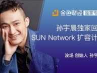 封面图片