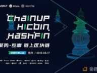 封面图片